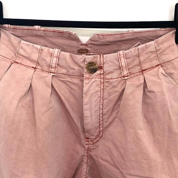 Free People wide-leg trousers - Picture 2 of 6